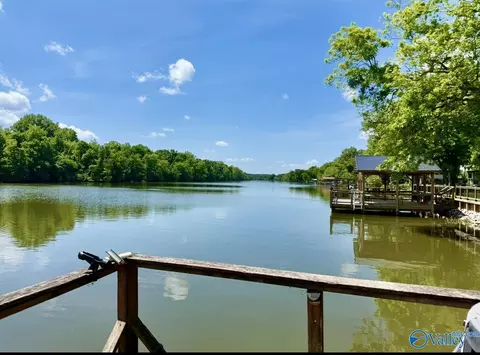 9 County Road 1008, Cedar Bluff, AL 35959