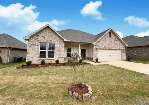 15908 NW Big Ben Dr, Harvest, AL 35749