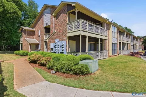 4932 Seven Pine Cir, Huntsville, AL 35816