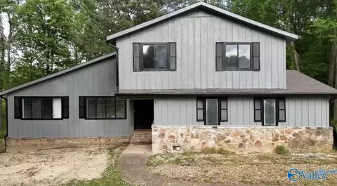 621 East Hwy, Boaz, AL 35957