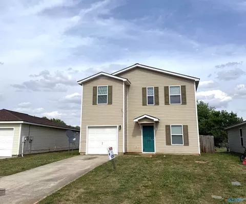 109 Point Given Ln, Harvest, AL 35749