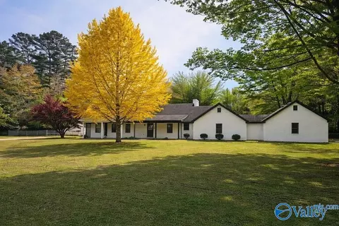 950 Beaver Dam Rd, Toney, AL 35773