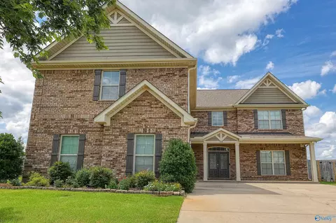 108 Hanson Pl, Madison, AL 35756