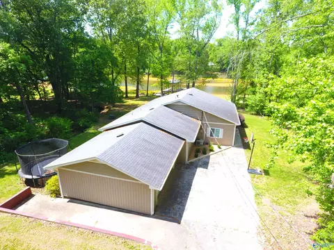 12443 Beech Fork Ln, Athens, AL 35611