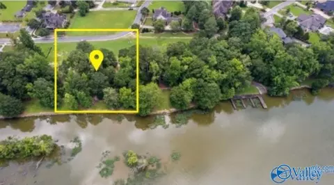 5 Copperleaf Walk, Gadsden, AL 35901