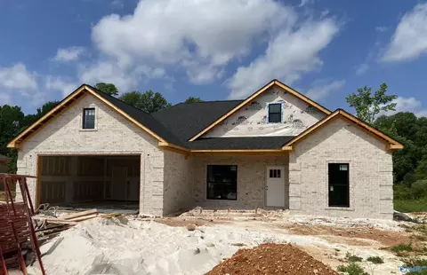 11207 Percy Dr, Tanner, AL 35671