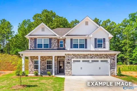 53 Overland Pass, Arab, AL 35016