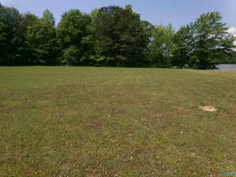 lot23 County Road 1057, Cedar Bluff, AL 35959