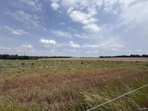 2 Ezell Rd # A, Athens, AL 35611