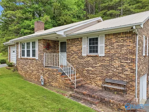 3890 Main St, Altoona, AL 35952