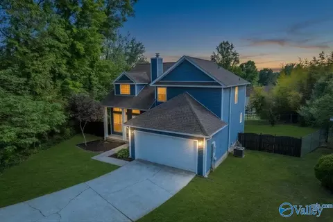 105 Vistawood Ct, Madison, AL 35758
