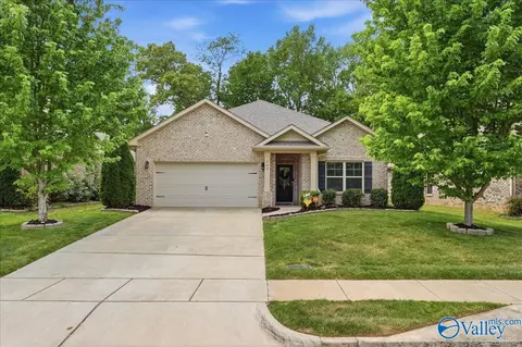 282 Falcon Ridge Dr, New Market, AL 35761