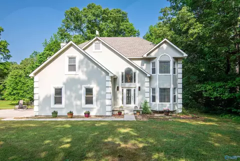 670 County Road 360, Trinity, AL 35673