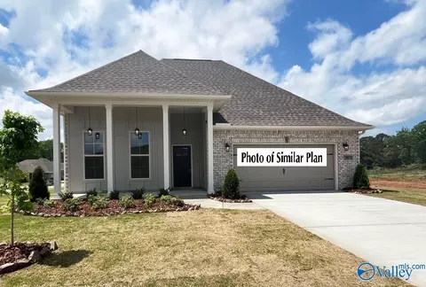 7002 Marsden Way, Gurley, AL 35748