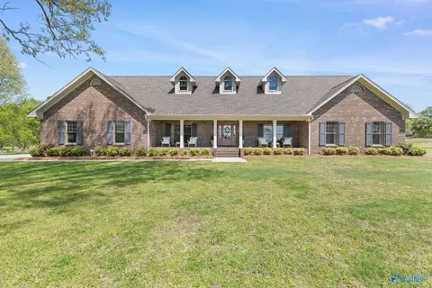 6147 Alabama Highway 69, Cullman, AL 35058
