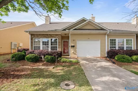 106 Madison Villas Way, Madison, AL 35758