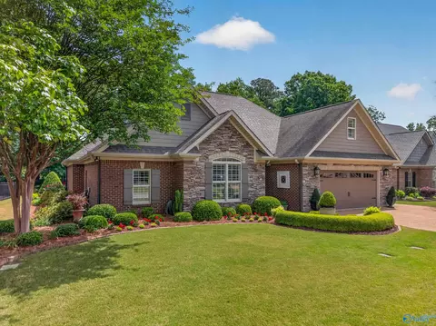 4641 Laura Ln, Southside, AL 35907
