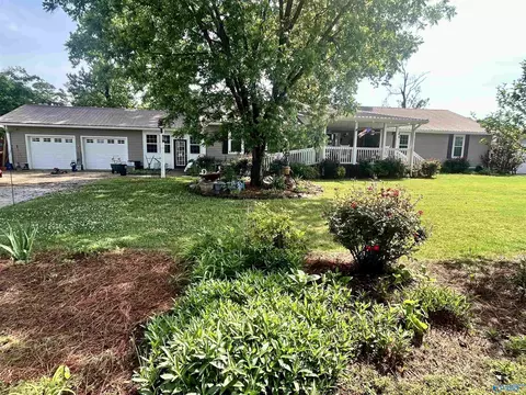 4500 Crystal Pt, Southside, AL 35907