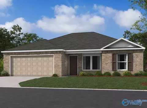 101 Olde Savannah Way, New Market, AL 35761
