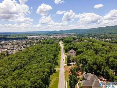 7037 Ridge Crest Rd, Owens Cross Roads, AL 35763