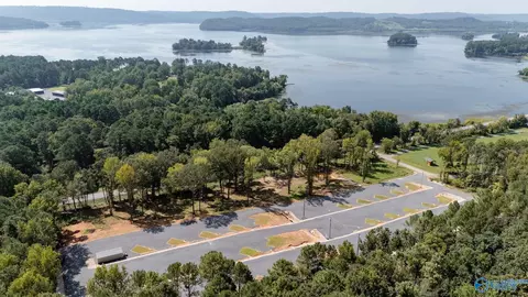 1007 Scottsboro Hwy, Guntersville, AL 35976
