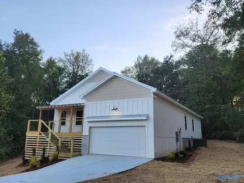 252 Temple Xing, Arab, AL 35016