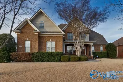 115 The Bend Dr, Madison, AL 35757
