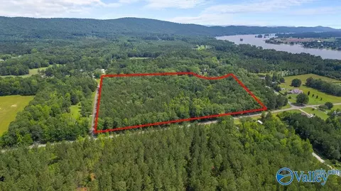 12 2 Riddles Bend Rd, Rainbow City, AL 35906
