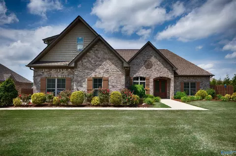 17191 Lochton Dr, Athens, AL 35613