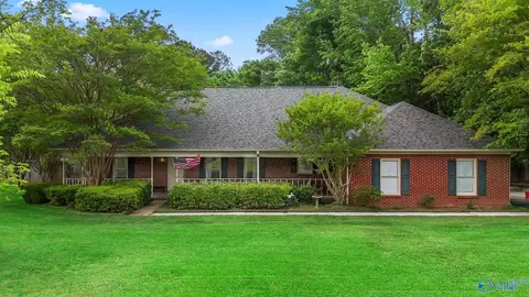 122 Brooks Ln, Somerville, AL 35670