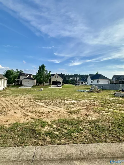 lot23 Copper Leaf Walk, Gadsden, AL 35901