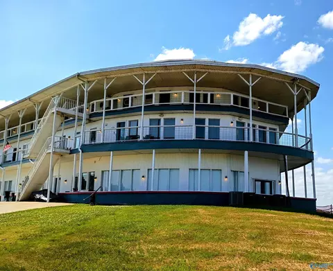 600 County Road 531 #305, Centre, AL 35960
