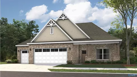 237 Bluebonnet St, Toney, AL 35773