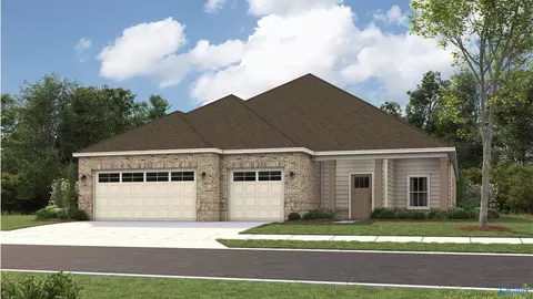 240 Bluebonnet St, Toney, AL 35773