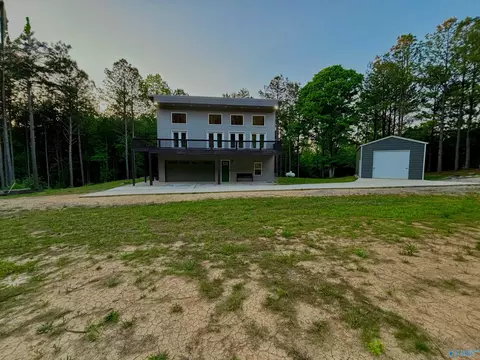 634 Champion Rd, Oneonta, AL 35121