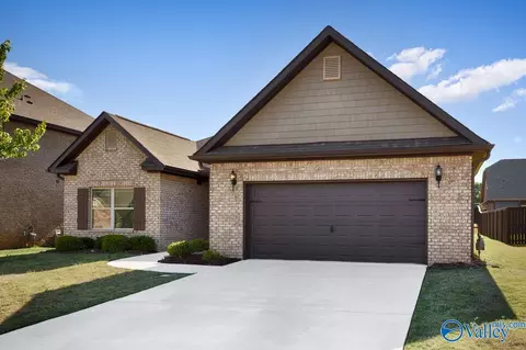 238 Portrait St, Meridianville, AL 35759