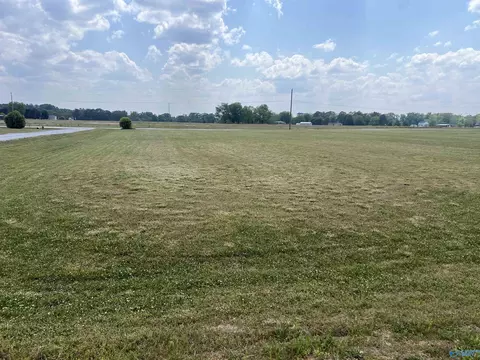 lot12 County Road 464, Centre, AL 35960