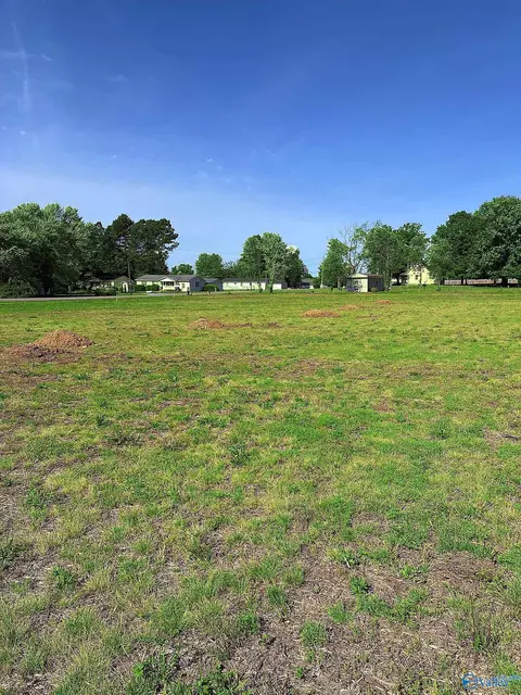 lot1 Thru 6 Shannon Rd, Ardmore, AL 35739