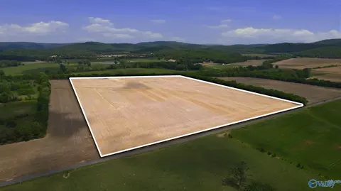 35 Acres Thomas Ln, Grant, AL 35747