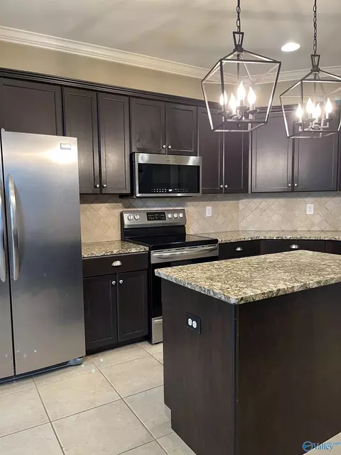 176 Silo Hill Rd, Madison, AL 35758