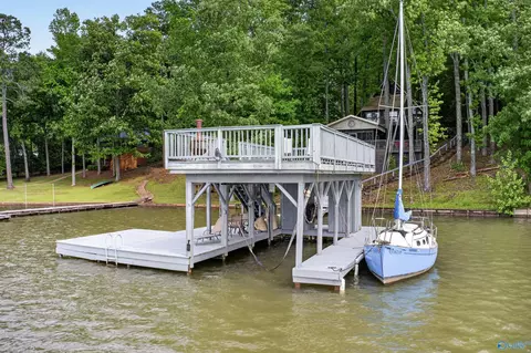 Other - 3691 County Road 104, Cedar Bluff, AL 35959 photo 2 of 7