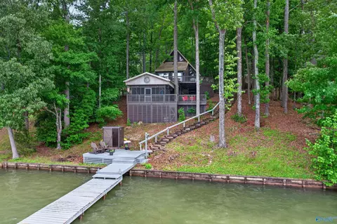 Other - 3691 County Road 104, Cedar Bluff, AL 35959 photo 7 of 7