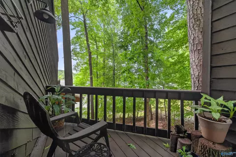 Exterior - 3691 County Road 104, Cedar Bluff, AL 35959 photo 2 of 14