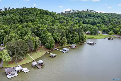 View/Area - 3691 County Road 104, Cedar Bluff, AL 35959 photo 4 of 6