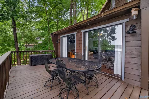 Exterior - 3691 County Road 104, Cedar Bluff, AL 35959 photo 6 of 14