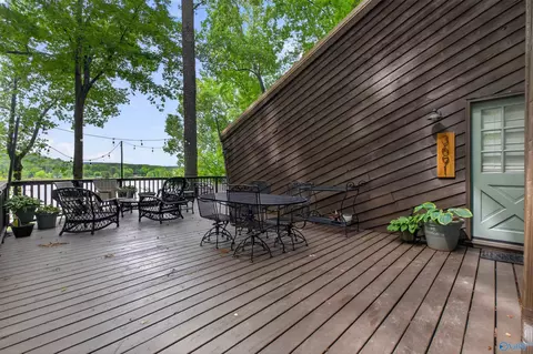 Exterior - 3691 County Road 104, Cedar Bluff, AL 35959 photo 3 of 14