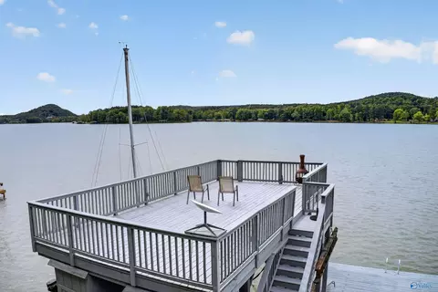 Other - 3691 County Road 104, Cedar Bluff, AL 35959 photo 3 of 7