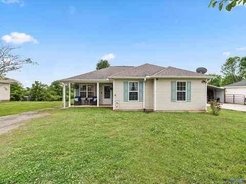 160 Sophia Dr, Toney, AL 35773