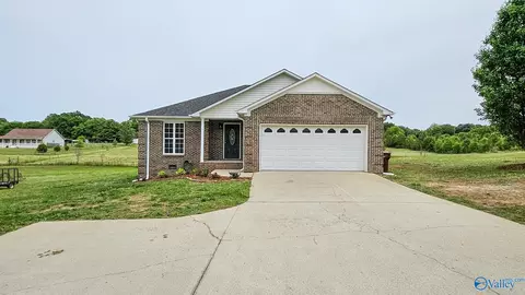 20168 Harris Rd, Athens, AL 35614
