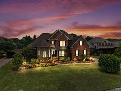 103 Whitehall, Madison, AL 35758